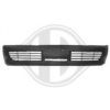 DIEDERICHS 5805050 Bumper